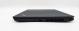 Lenovo Thinkpad L14 Gen1 AMD Ryzen 5 Pro 4650U 2.1 Ghz. 8 GB 512GB M.2-2280 Webcam LCD 14.1" Win 11 Pro - L2010261SP Grado B